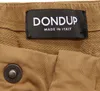 5340AT pantalone uomo DONDUP RAL man trousers Produktbild-Vorschau 4