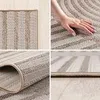 Outdoor Teppich Wetterfest, Küche, Balkon, Terrasse, Garten Náhled obrázku produktu 2