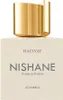 Nishane Hacivat Extrait de Parfum 50 ml UNISEX Voir les images du produit 5