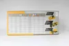 Carrera 1:24 RC CAT D7E Bulldozer 1:24 Náhľad obrázku produktu 25