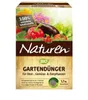 SUBSTRAL® Naturen®concime per giardino 1,7 kg per un Anteprima dell’immagine prodotto 7
