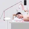 Biurkowa lampa wideo LED Andoer HD-M3X, światło Podgląd zdjęcia produktu 6