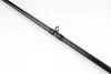 Sportex Black Arrow G4  Spin BA2535 (Baitcast) 2,55m Produktbild-Vorschau 3