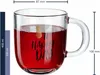 LEONARDO 046412, Einzelbild, 0,4 l, Transparent, 1 Produktbild-Vorschau 4