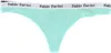 Fabio Farini - 6 Stück Damen Unterhosen - Frauen Tanga aus Produktbild-Vorschau 9