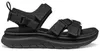 Geox SPHERICA ACTIF X S A Herren Sandale - sportliche Produktbild-Vorschau 12