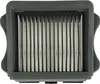 vhbw 3x Flachfaltenfilter kompatibel mit Tineco iFloor3 Produktbild-Vorschau 2