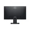 DELL E Series E2420H, 61 cm (24"), 1920 x 1080 Pixel, Full Produktbild-Vorschau 15