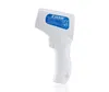 Thermomètre infrarouge Galiplus ELECTROMEDICINA Voir les images du produit 3