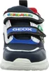 Geox Errores de Foto None-562944 in Blue color size 32 Anteprima dell’immagine prodotto 21