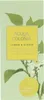 4711 Acqua Colonia Lemon & Ginger EDC 170ml Podgląd zdjęcia produktu 10