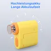 Kinder-Mikroskop,1080P HDtragbares Produktbild-Vorschau 3