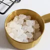 4pcs/Set Messlöffel rostfreie Produktbild-Vorschau 7