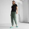 Puma Cool Cat 2.0 39096321 Damen Podgląd zdjęcia produktu 5