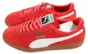 Puma Sneakers Größe 44.5 Produktbild-Vorschau 4