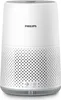 Čistička vzduchu Philips Series 800 s HEPA filtrom, až o Náhľad obrázku produktu 10