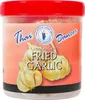 Thai Dancer Smažený cesnak Smažený cesnak s príchuťou 100g Náhľad obrázku produktu 2