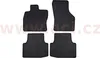 Tapis de sol en caoutchouc Rigum VW Passat B8 2015-2023 Voir les images du produit 8