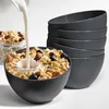 Bowl Müslischalen12er Set, 12 x Schüssel  750ml Produktbild-Vorschau 4