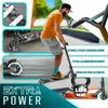 KESSER® Scooter Funscooter Stuntscooter X-Limit - 360° Produktbild-Vorschau 5