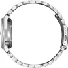Citizen NJ0200-50E Armbanduhr Automatik Tsuyosa Time Slip Produktbild-Vorschau 2