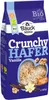 Bauck Mühle Hafer Crunchy Vanille  325g Produktbild-Vorschau 4