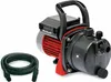 Pompa da giardino Einhell GC-GP 6538 (650 W, pressione 3,6 Anteprima dell’immagine prodotto 30