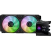 MSI MPG CoreLiquid D240, Wasserkühlung Produktbild-Vorschau 6