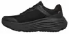 Schoenen Skechers Max Cushioning-Endeavour 129470BBK Productafbeelding-voorbeeld 13