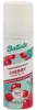 Batiste Cherry Fruity & Cheeky Dry Shampoo 50 ml Produktbild-Vorschau 2