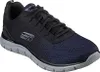 Skechers Sneakers 232399 NVBK in Black color size 44 Anteprima dell’immagine prodotto 85