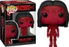 Funko Pop! Doja Cat Scarlet - Figurkuwinylowa Oficjalny Voir les images du produit 4