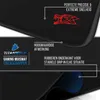 Titanwolf Gaming Mauspad, XXXL Speed Mousepad 1200 x 400 Produktbild-Vorschau 22