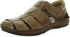 Pikolinos Chaussures Tarifa, 06J5433202 Voir les images du produit 38