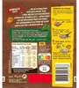 Maggi fix&frisch Curry Geschnetzeltes Anteprima dell’immagine prodotto 2
