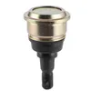 Kulový kloub 5LP-23579-00-00 Náhrada pro Yamaha YFM550 Náhled obrázku produktu 3