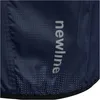Newline Core Running Herren Gilet Weste wasserabweisend Produktbild-Vorschau 8