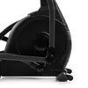 HAMMER Ellipsentrainer SpeedMotion II, 24 Programme, Produktbild-Vorschau 10