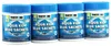 Aqua Kem Blue Camping Toiletvloeistof Sachets – 15 Productafbeelding-voorbeeld 1