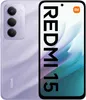 Xiaomi Redmi 15 6/128GB Sandy Purple Produktbild-Vorschau 12
