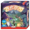 Amigo 2050, Brettspiel, 5 Jahr(e) Produktbild-Vorschau 8
