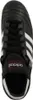 Adidas Copa Mundial Ftwwht/Black 44 Produktbild-Vorschau 20