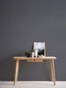 Daniel Hechter 3D Tapete grafische Tapete Vliestapete grau Produktbild-Vorschau 6