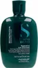 Alfaprof Semi di Lino Reconstruction Herstellende Shampoo Productafbeelding-voorbeeld 2