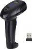 Lecteur de codes-barres 1D/2D QR automatique Voir les images du produit 3