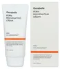 Genabelle Genabelle PDRN Rejuvenating Cream Produktbild-Vorschau 4