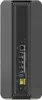 NETGEAR Nighthawk RS700S - Router - 10 GbE - Wi-Fi 6 - Vista previa de la imagen del producto 2