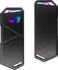 ASUS ROG Strix Arion Premium SSD-Gehäuse für Gaming und Produktbild-Vorschau 8