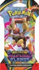 POKÉMON 10193-101 Phantasmal Flames ME02 Sleeved Booster Produktbild-Vorschau 3