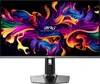 MSI MPG 321URX Monitor, 80 cm, QD-OLED, 4K UHD, 240 Hz, 1 Produktbild-Vorschau 4
